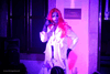 with Camel Toe, Lilly Prozac. Presented by Natasha Semmynova